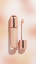 Example product