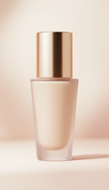 Example product