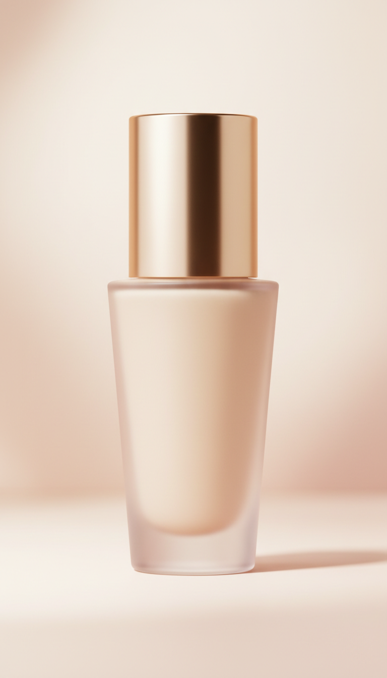 Example product