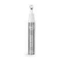 [Roc Skincare] DERM CORREXION Eye Repair Dark Circle Cream