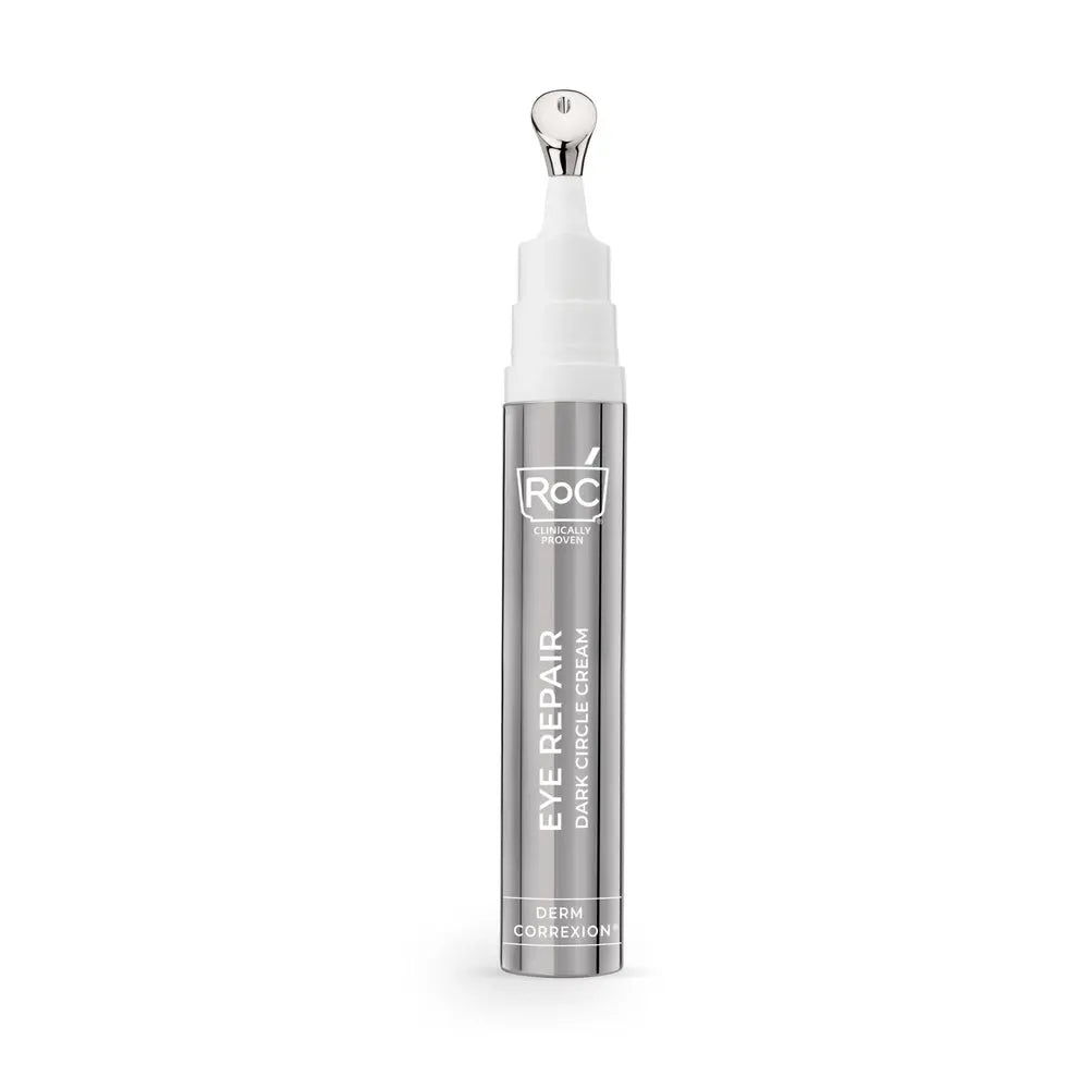 [Roc Skincare] DERM CORREXION Eye Repair Dark Circle Cream