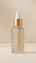 Example product