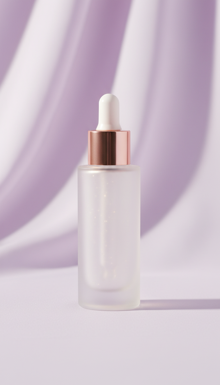 Example product
