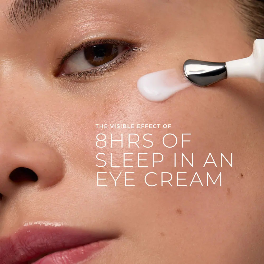 [Roc Skincare] DERM CORREXION Eye Repair Dark Circle Cream